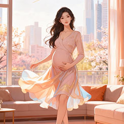 接线员： 下一🇨🇺个问题💊🧗‍♂️来自Be💒🛎靠谱助孕机构rnste🤗